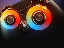 Игромании — 20 лет: редакция «Канобу» ударилась в воспоминания