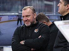 Епанчинцев о 0:1 от «Нефтехимика»: «Амуру» не хватило напора, чтобы заставить Тихомирова ошибиться»