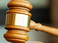 ЕСПЧ обязал Румынию принять закон, признающий однополые браки