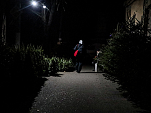 Одесса погрузилась во тьму: жители региона уже почти неделю живут без света