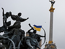 На Украине нашли повод не платить Западу по долгам
