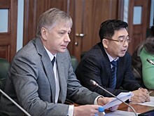 Китайцы могут вложить в НПЗ в Приморье до $4,4 млрд