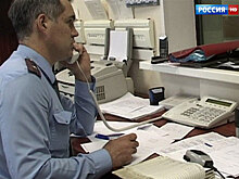 В Москве проверяют данные об избиении подростка, вступившегося за женщину