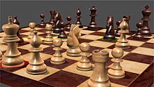 Крымчане приглашаются к участию во 2 серии блиц-турниров "Шахматисты-оптимисты"