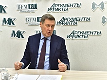 «О мертвых хорошо или ничего. Хороших слов у меня нет»: экс-мэр Новосибирска прокомментировал новость о смерти Виталия Коротича