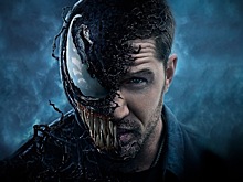 Премьеры октября: что посмотреть в кино?