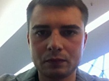 В Тюмени был задержан сотрудник СКР, подозреваемый в наезде на двух дорожных рабочих