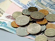 Новую систему информирования о льготах собираются ввести в России