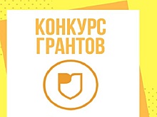 В Тверской области молодежь сможет получить гранатовую поддержку для реализации своих идей