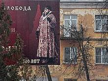 Жилье -- находка для кредитора