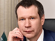 Патентам в фармотрасли требуется особое внимание государства