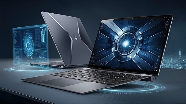 Как почистить кэш на ноутбуке или компьютере Windows и Mac