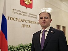 Михаил Романов рассказал о стремительном росте аварийного фонда жилья в Санкт-Петербурге