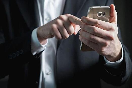 В Центробанке нашли способ борьбы с «зарплатным рабством»