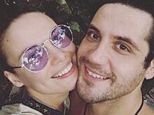 Насиделась! Недавно родившая Татьяна Арнтгольц отказалась уходить в декрет