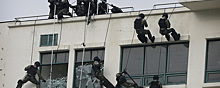 В Костроме для съемок фильма требуются бывшие сотрудники правоохранительных органов