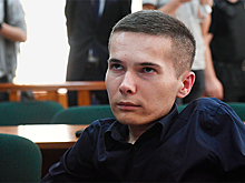Инвалиду Мамаеву изменили меру наказания