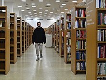 Составлен список самых популярных электронных книг о Великой Отечественной войне