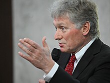Пока вы не уснули: реакция Кремля на слова Байдена о ХАМАСе и Лукашенко о лжи кабмина