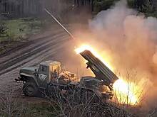 Россия нанесла удар по командному пункту ВСУ в гостинице Чернигова. Там могло проходить совещание во главе с генералом
