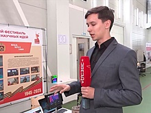 Нахимовцы из Севастополя разработали системы противодействия БПЛА