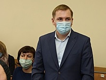 Администрацией Раменского городского округа выдано 567 разрешений