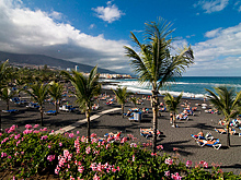 Trip Secrets рассказал о новогоднем отпуске на Канарах за 300 евро