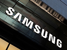 Samsung Electronics начала массовое производство новой памяти HBM4