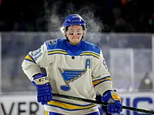 Стефен Роснер из NYI Hockey Now посоветовал руководству «Айлендерс» присмотреться к Тарасенко