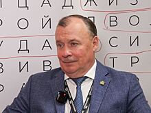 Глава Екатеринбурга Орлов занял лишь 30 место в рейтинге мэров