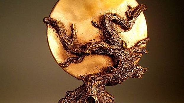 Внешний вид статуэток World Fantasy Award сменили из-за «расизма» Лавкрафта