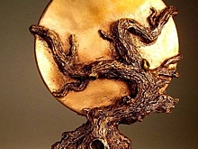 Внешний вид статуэток World Fantasy Award сменили из-за «расизма» Лавкрафта