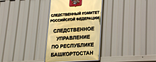 Житель Башкирии незаконно получил туристический кешбэк на сумму 10 млн рублей