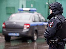 Правоохранители установили адреса проживания причастных к покушению на Прилепина