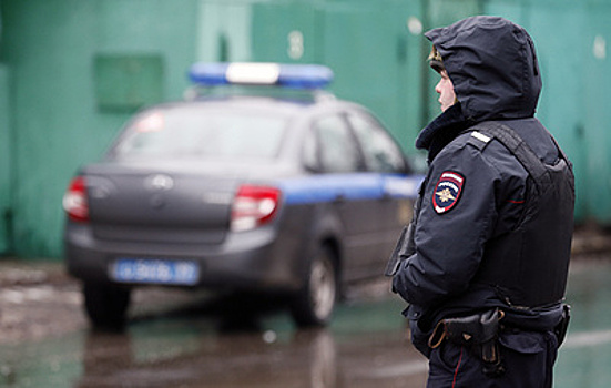 Правоохранители установили адреса проживания причастных к покушению на Прилепина