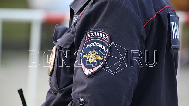 В Ростове мужчина нанес брату колотое ранение в грудь