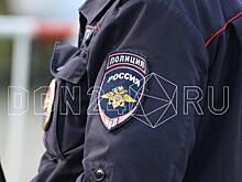 В Ростове мужчина нанес брату колотое ранение в грудь