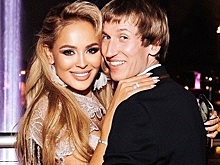 Анна Калашникова объявила о расставании с банкиром Иваном Семеновым - Видео