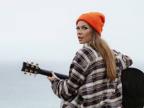 Российские звезды рассказали, зачем брали аскезы