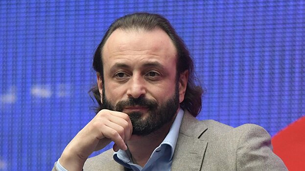 Авербух о программе Валиевой: «Творцы решили, что хотят высказаться о том, что их волнует. Не наше дело решать, кто на что имеет право»