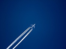 Ростуризм сократил чартерные программы трех авиакомпаний