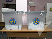 Определено, как в Молдове сформируют одномандатные округа