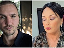 «Загнобили меня и Ларису»: бизнесмен Домогацкий впервые ответил на обвинения в мошенничестве