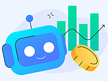 Как искусственный интеллект помогает управлять финансами