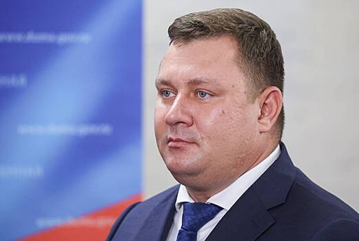 В России ответили на заявление Лондона об отправке войск на Украину