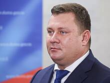 В России ответили на заявление Лондона об отправке войск на Украину