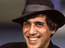 Топ-10 иностранцев, которые покорили сердца советских женщин