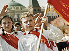 15 главных романов года