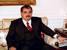 Точка в деле о взрыве в Бейруте: трибунал указал на виновного