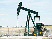 Глава Минприроды заявил о фиксированных ценах на нефть